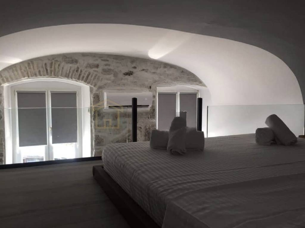 Квартира в Опатии, Хорватия, 90 м² - фото 3