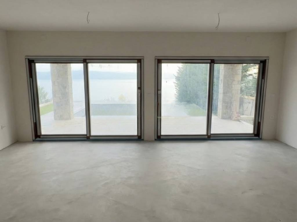 Дом в Опатии, Хорватия, 300 м² - фото 3