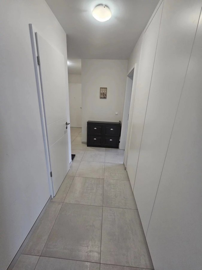 Квартира в Люксембурге, Люксембург, 86 м² - фото 3