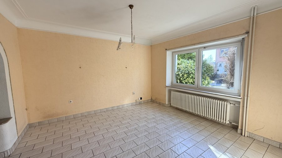 Квартира в Люксембурге, Люксембург, 148 м² - фото 3