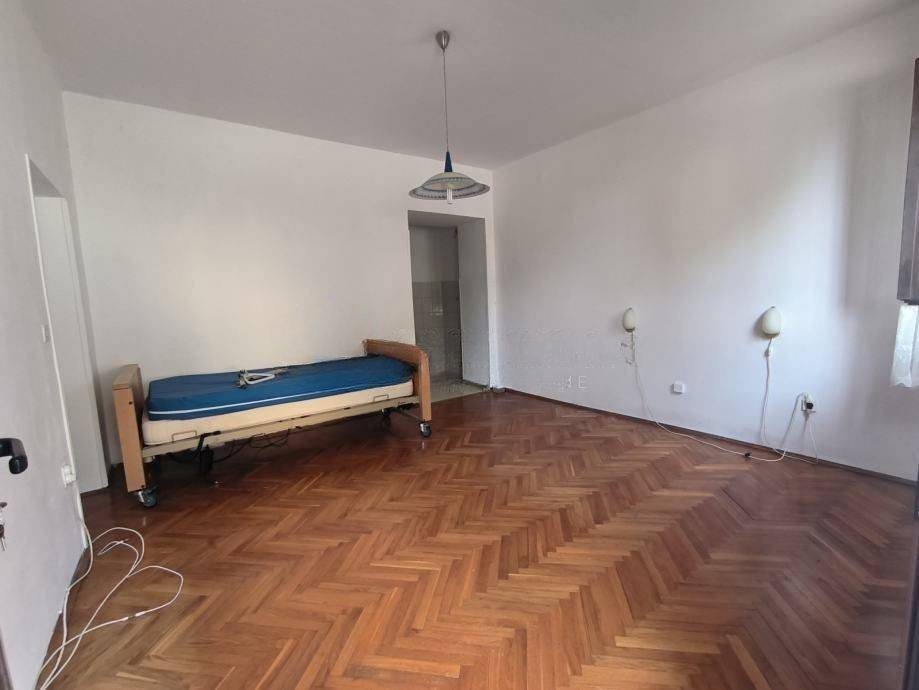 Квартира в Опатии, Хорватия, 126 м² - фото 3