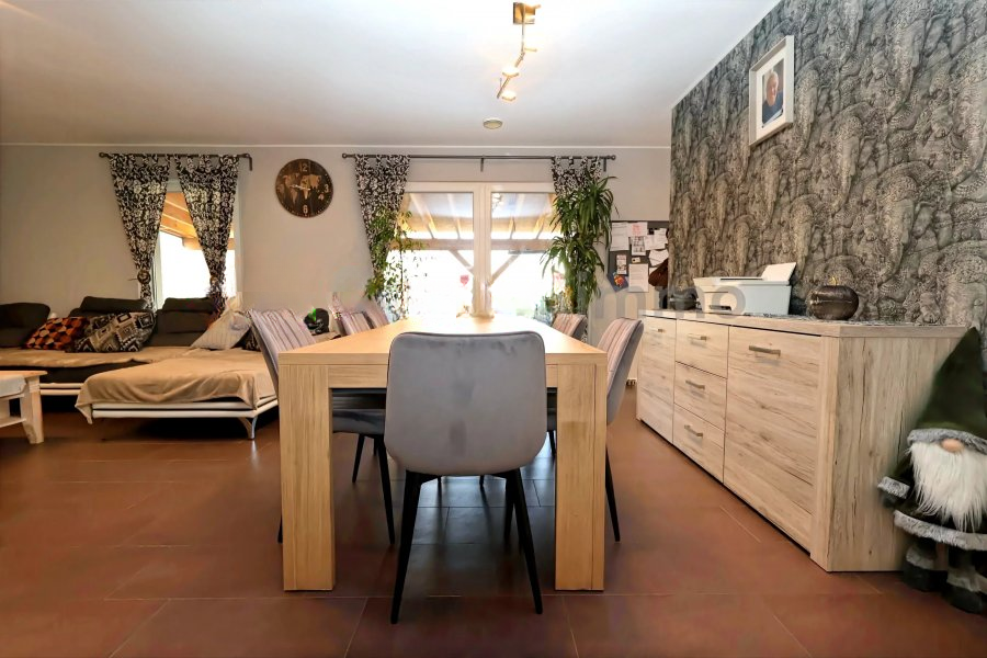 Квартира в Дикирхе, Люксембург, 225 м² - фото 3