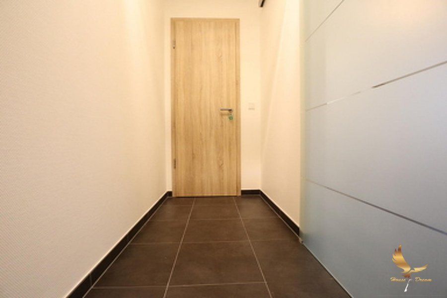 Квартира в Дикирхе, Люксембург, 52 м² - фото 3