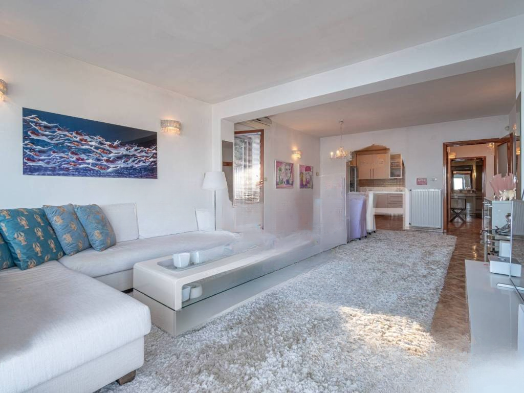 Дом в Опатии, Хорватия, 561 м² - фото 3