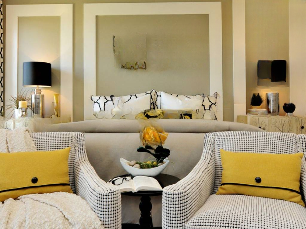 Квартира в Опатии, Хорватия, 144 м² - фото 3