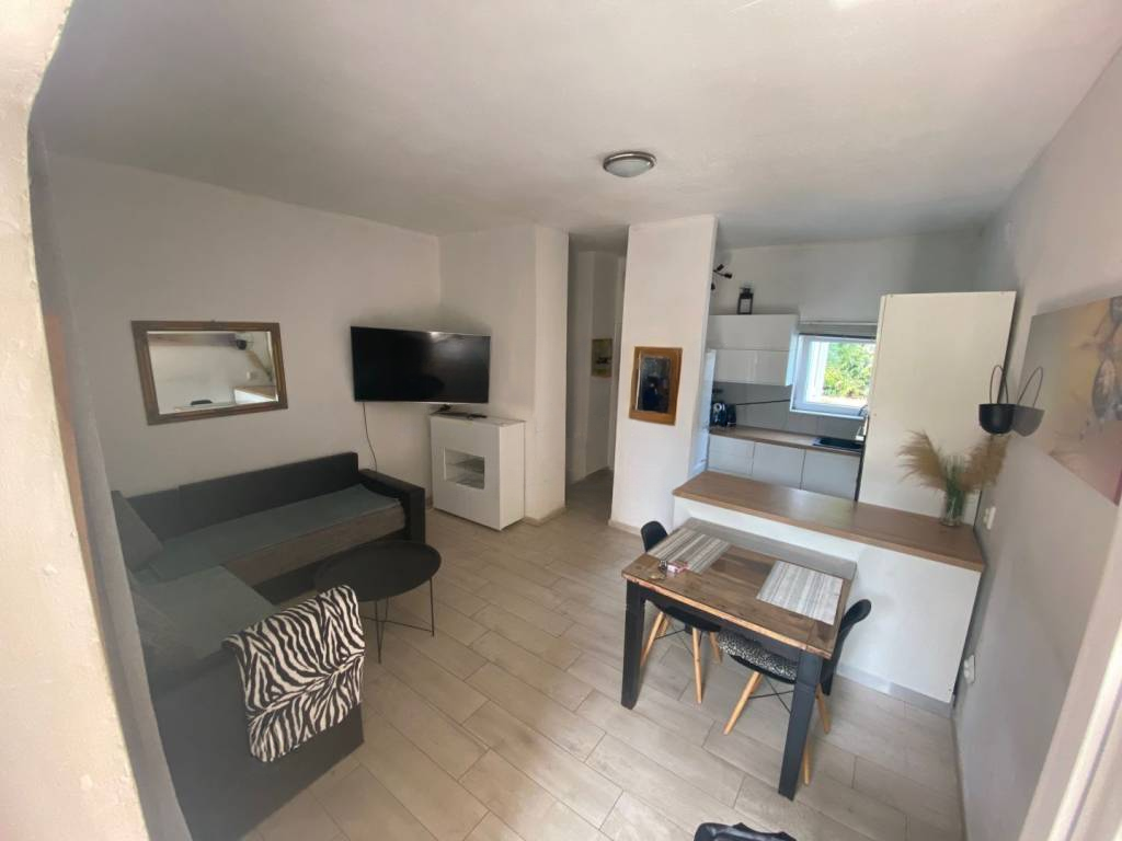 Квартира в Опатии, Хорватия, 89 м² - фото 3