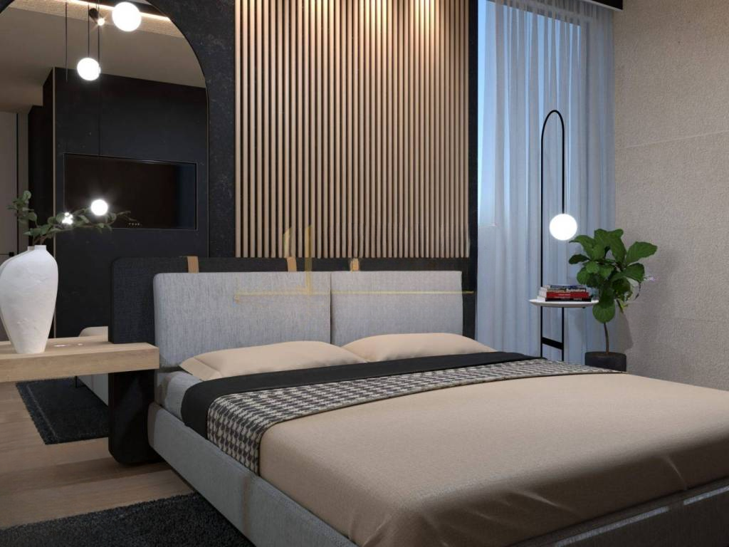 Квартира в Опатии, Хорватия, 128 м² - фото 3