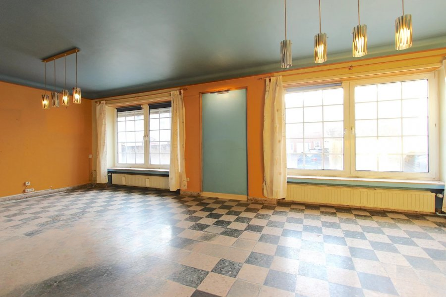 Квартира в Гревенмахере, Люксембург, 461 м² - фото 3