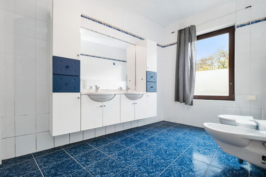 Квартира в Люксембурге, Люксембург, 240 м² - фото 3