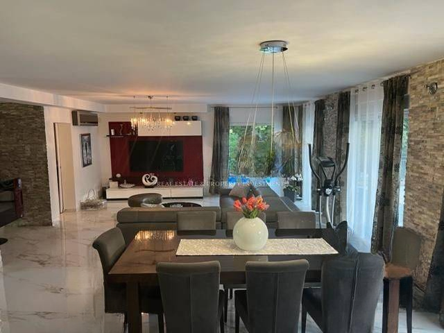 Дом в Опатии, Хорватия, 697 м² - фото 3