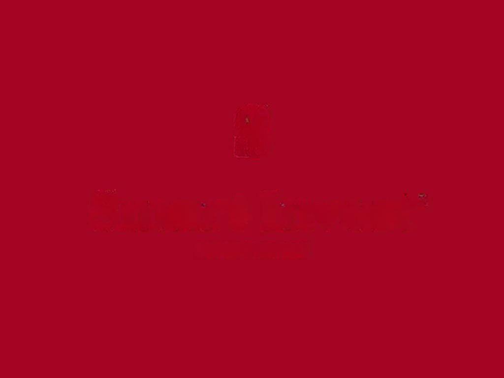 Квартира в Опатии, Хорватия, 57 м² - фото 3