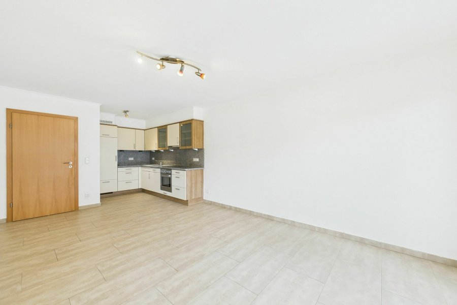 Квартира в Люксембурге, Люксембург, 74 м² - фото 3