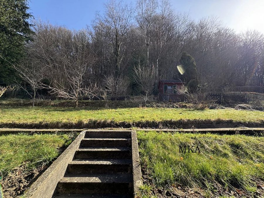 Квартира в Люксембурге, Люксембург, 160 м² - фото 3