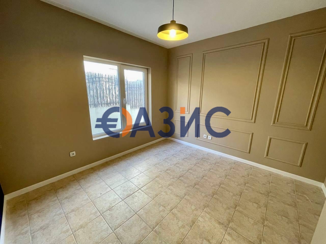 Апартаменты в Святом Власе, Болгария, 70 м² - фото 18