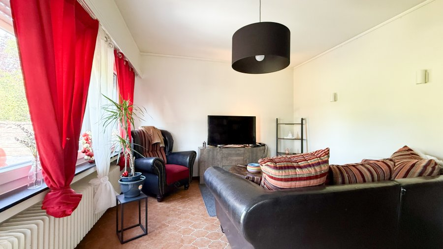 Квартира в Люксембурге, Люксембург - фото 3