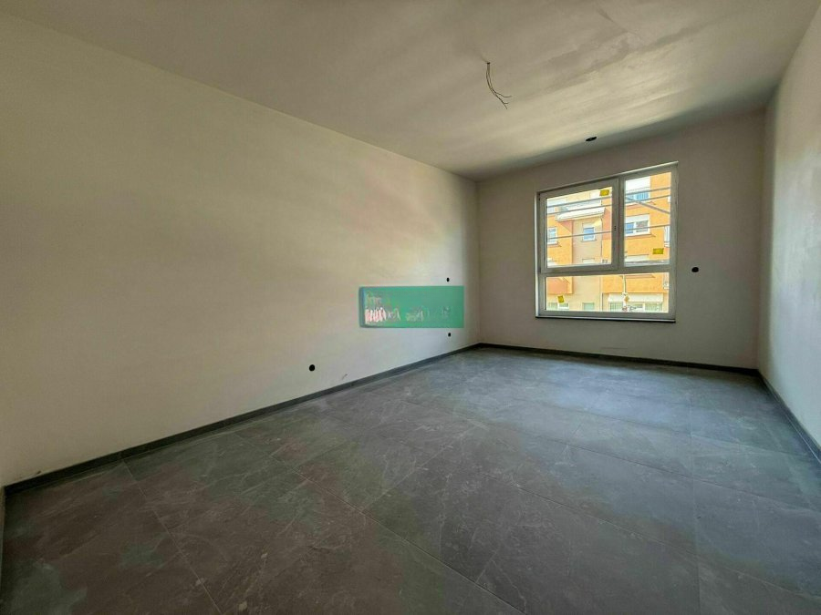 Квартира в Люксембурге, Люксембург, 74 м² - фото 3