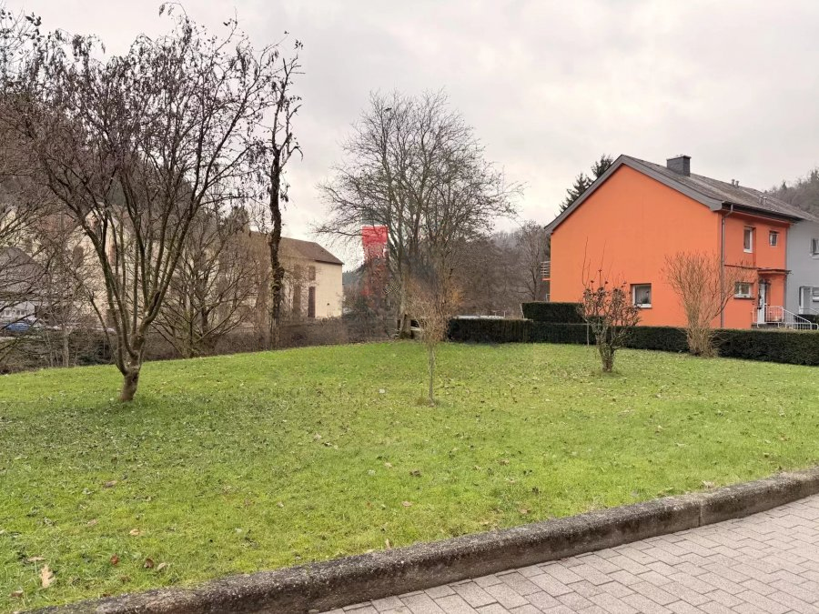 Квартира в Дикирхе, Люксембург, 110 м² - фото 3