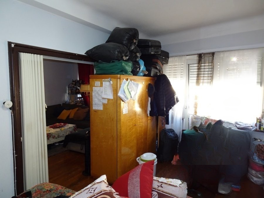 Квартира в Люксембурге, Люксембург, 125 м² - фото 3