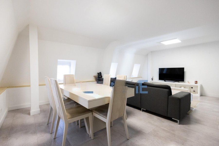 Квартира в Гревенмахере, Люксембург, 128 м² - фото 3