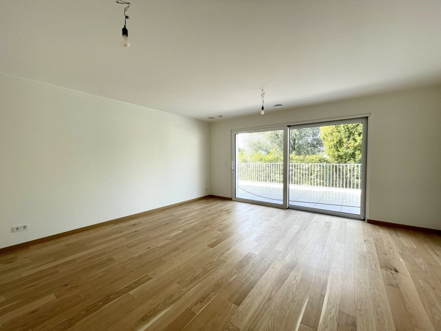 Квартира в Люксембурге, Люксембург, 45 м² - фото 3