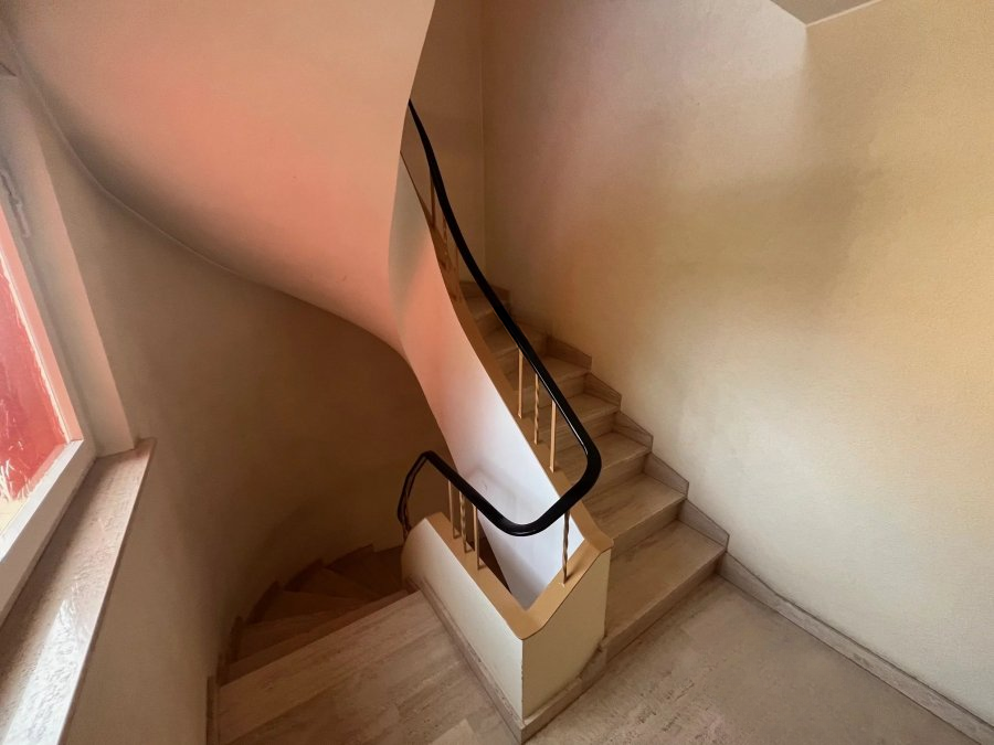 Квартира в Гревенмахере, Люксембург, 81 м² - фото 4