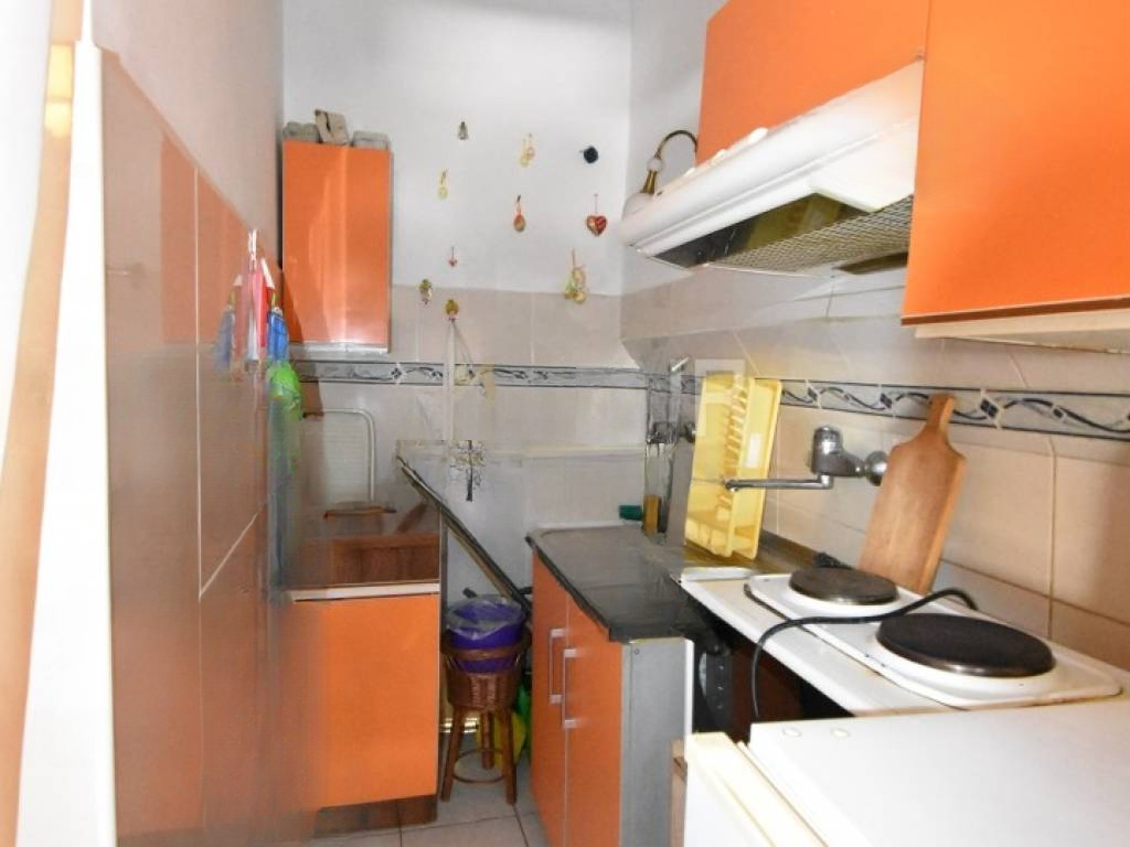Квартира в Опатии, Хорватия, 54 м² - фото 4