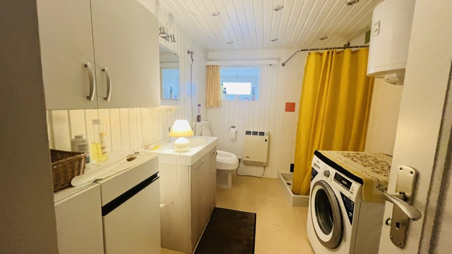 Квартира в Люксембурге, Люксембург, 100 м² - фото 4