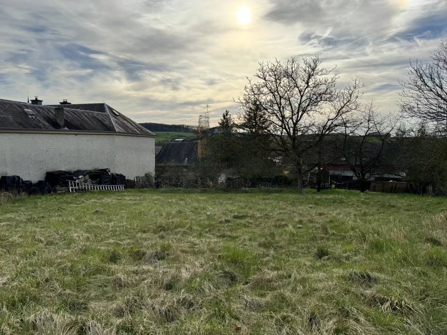 Квартира в Люксембурге, Люксембург, 125 м² - фото 4