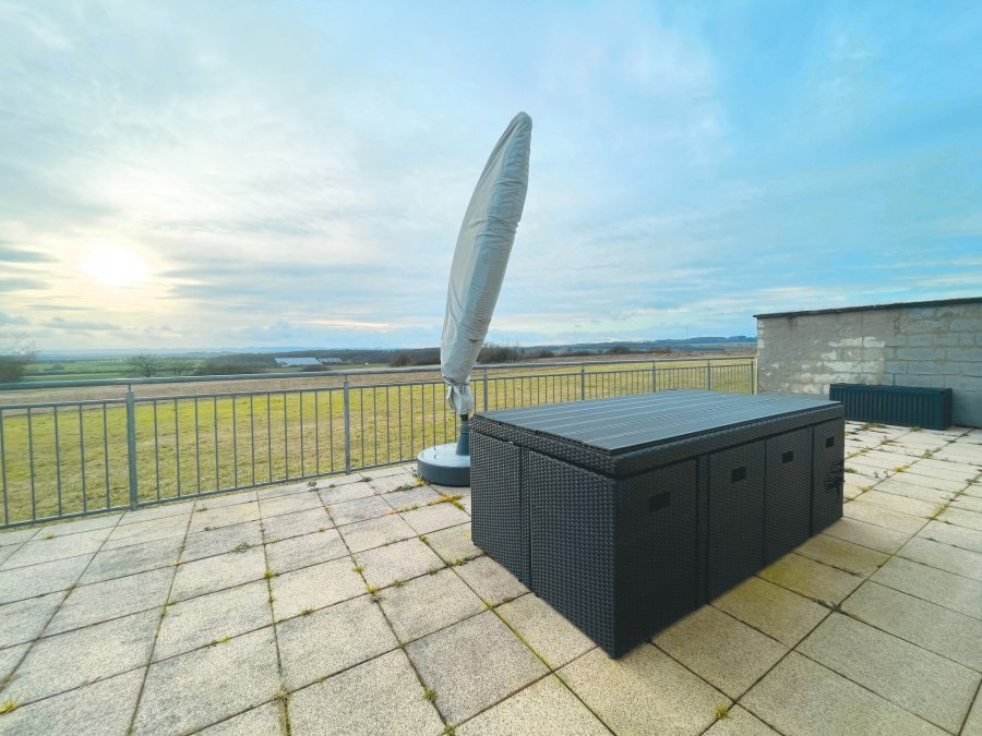 Квартира в Гревенмахере, Люксембург, 220 м² - фото 4