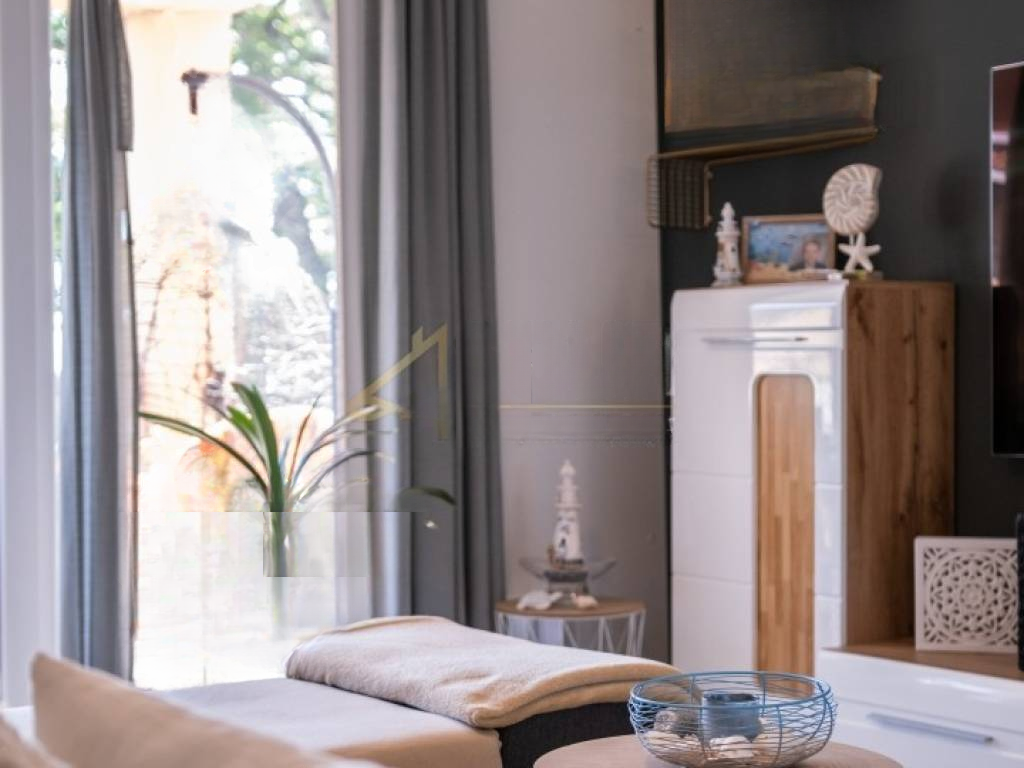 Квартира в Опатии, Хорватия, 97 м² - фото 4