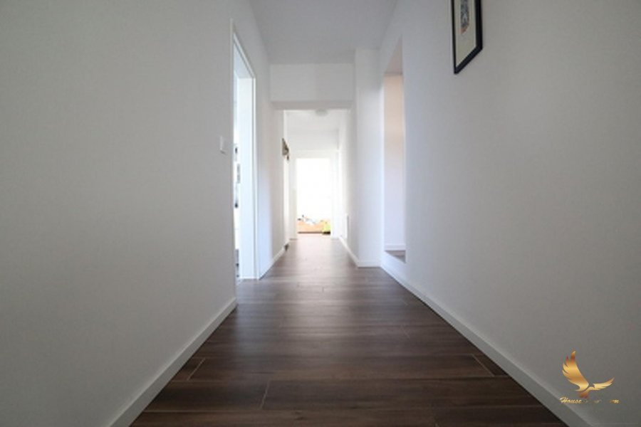 Квартира в Гревенмахере, Люксембург, 137 м² - фото 4