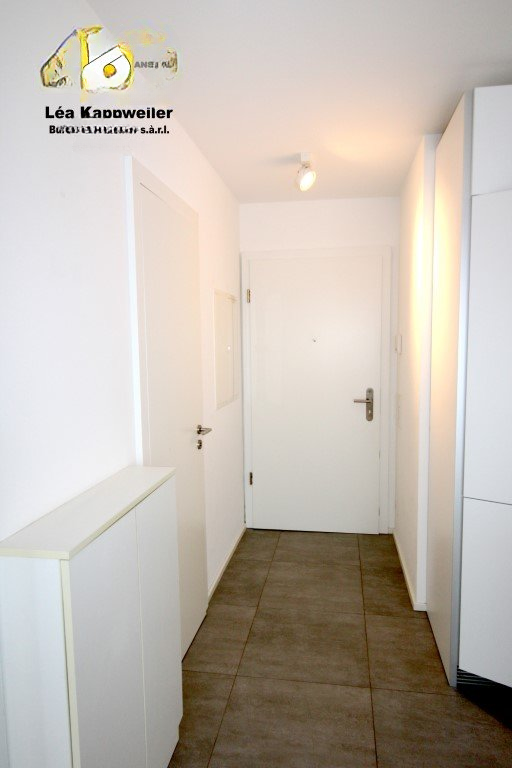 Квартира в Люксембурге, Люксембург, 66 м² - фото 4