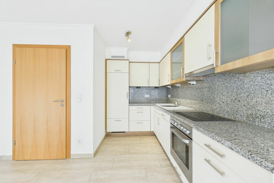 Квартира в Люксембурге, Люксембург, 74 м² - фото 4