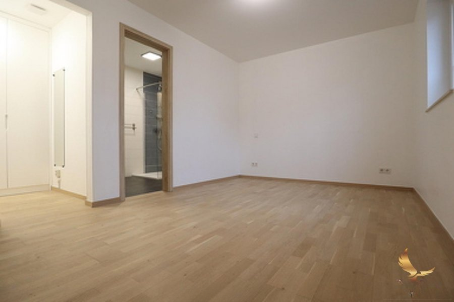 Квартира в Дикирхе, Люксембург, 52 м² - фото 4