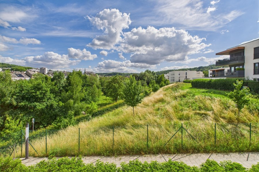 Квартира в Люксембурге, Люксембург, 82 м² - фото 4