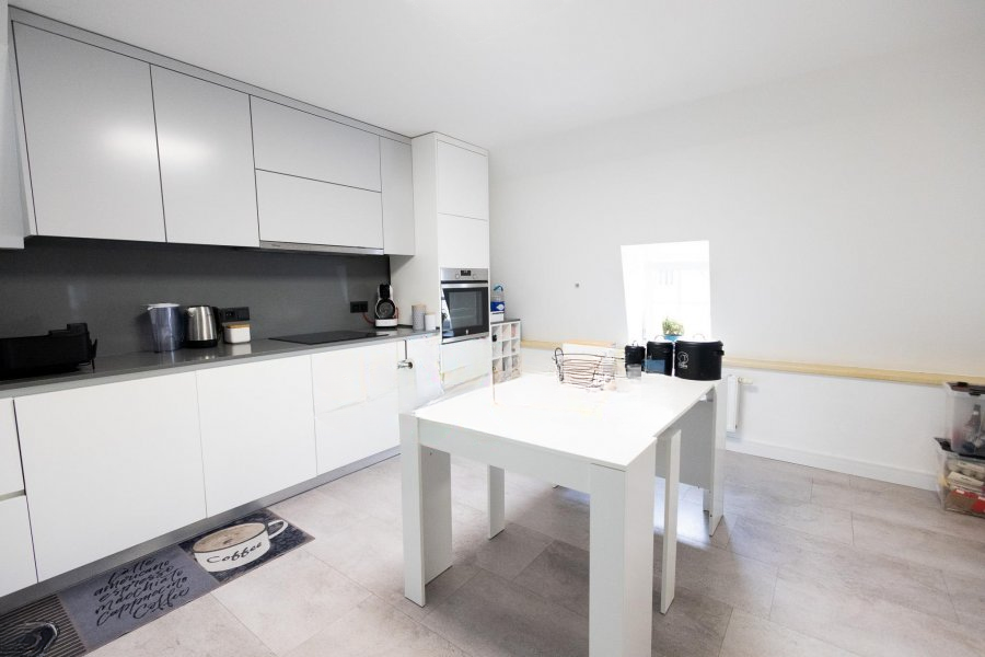 Квартира в Гревенмахере, Люксембург, 128 м² - фото 4