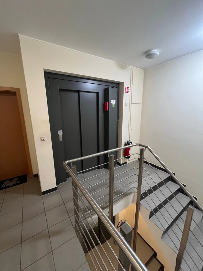 Квартира в Люксембурге, Люксембург, 100 м² - фото 4