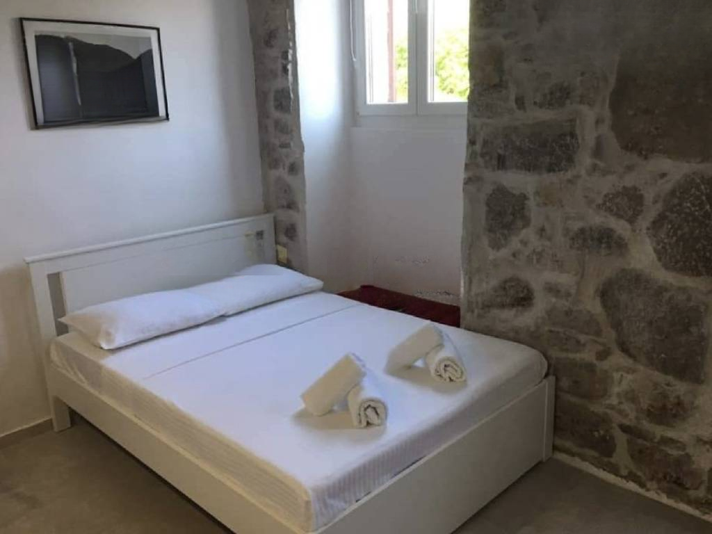 Квартира в Опатии, Хорватия, 90 м² - фото 4