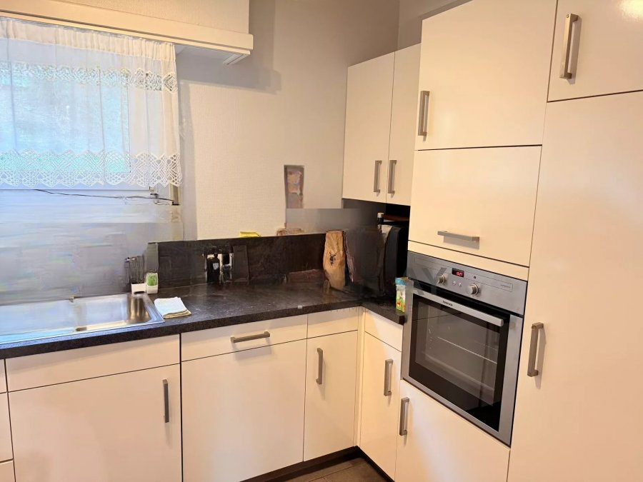 Квартира в Дикирхе, Люксембург, 110 м² - фото 4