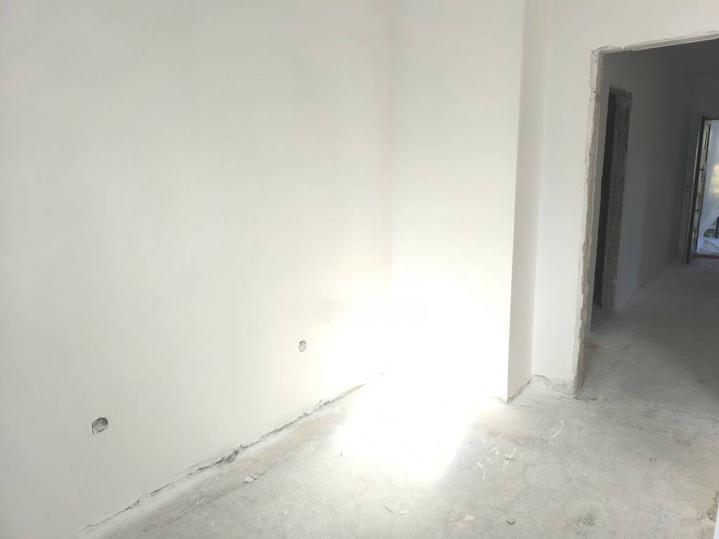 Квартира в Опатии, Хорватия, 72 м² - фото 4