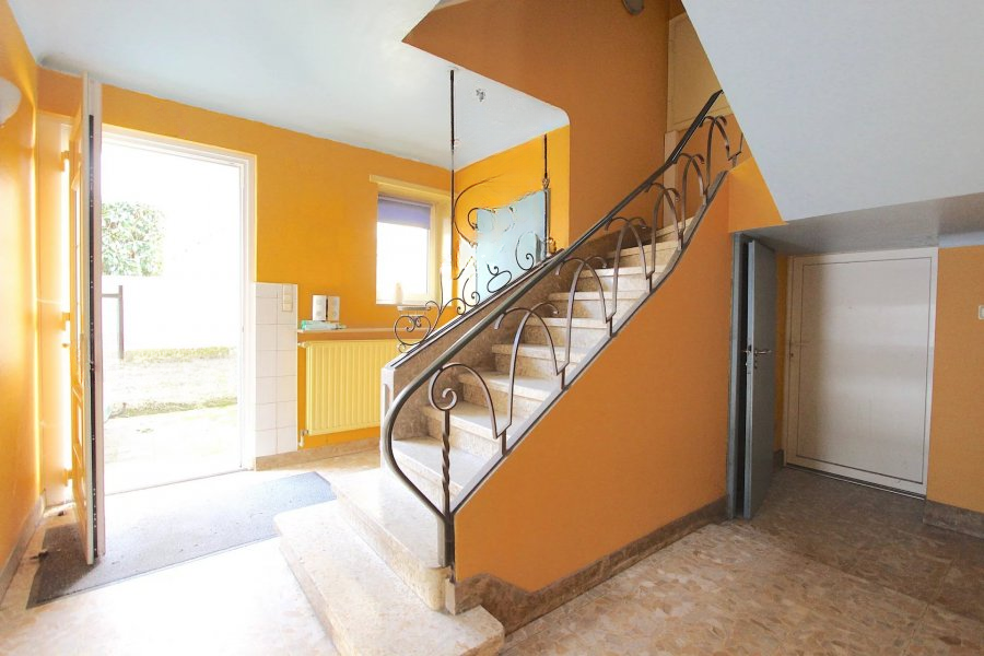 Квартира в Гревенмахере, Люксембург, 461 м² - фото 4