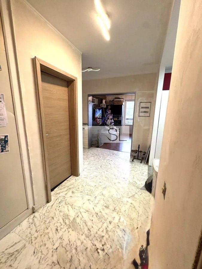 Квартира в Люксембурге, Люксембург, 85 м² - фото 4