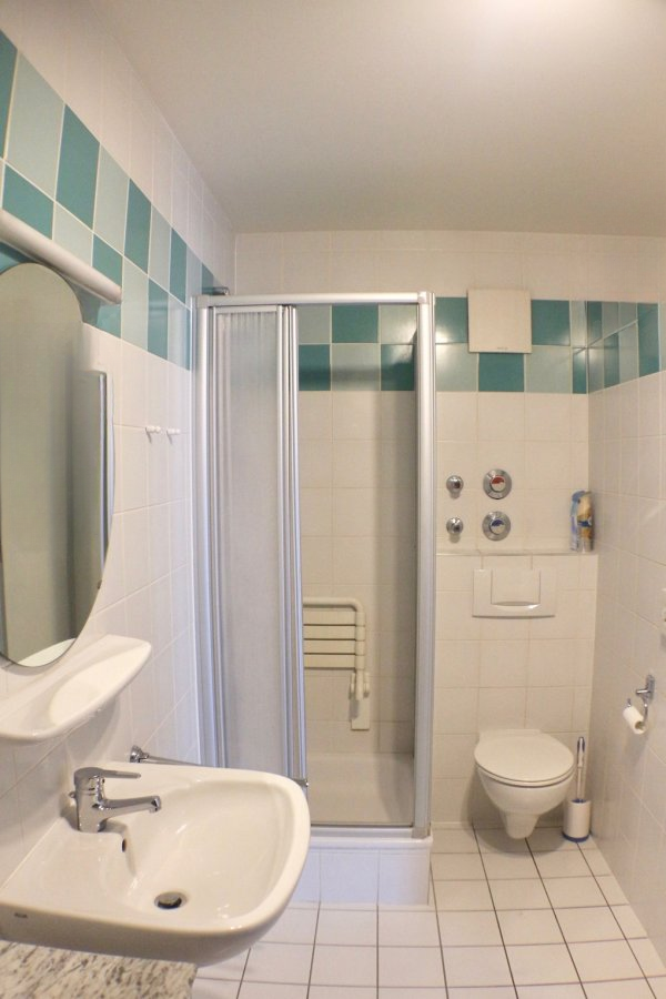 Квартира в Люксембурге, Люксембург, 75 м² - фото 4