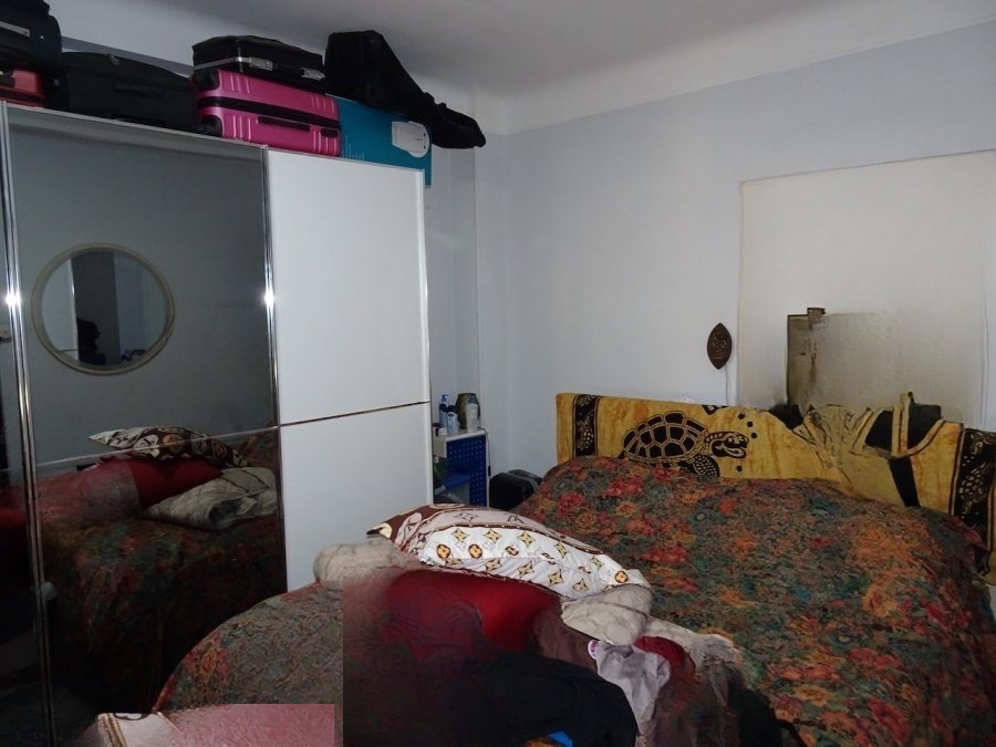 Квартира в Люксембурге, Люксембург, 125 м² - фото 4