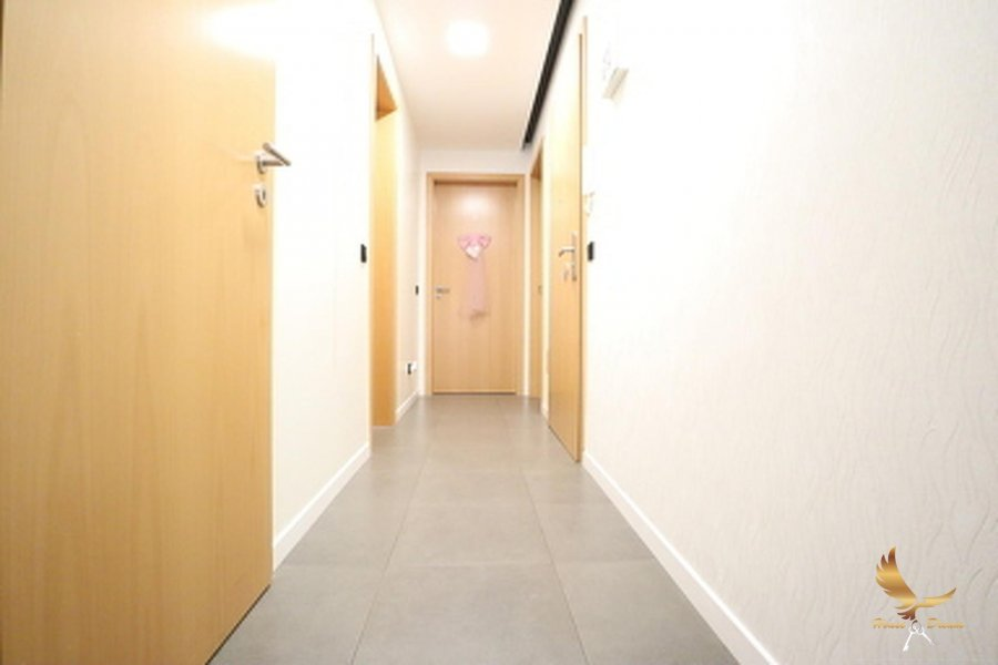 Квартира в Люксембурге, Люксембург, 74 м² - фото 4