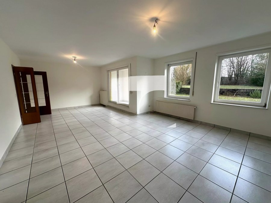 Квартира в Люксембурге, Люксембург, 166 м² - фото 4