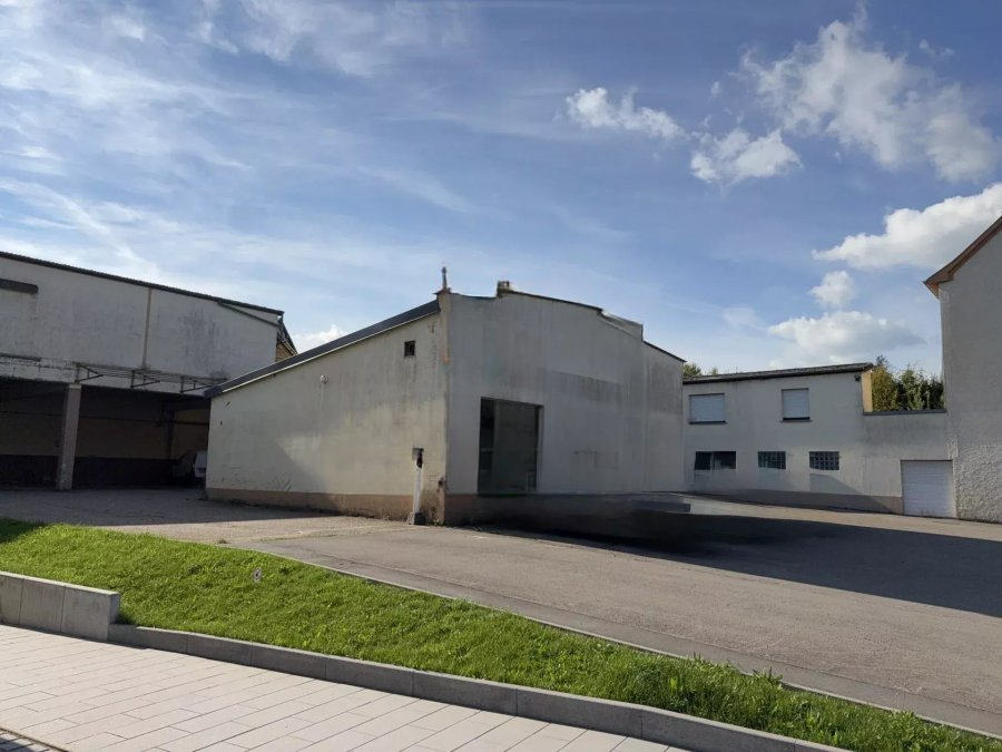 Квартира в Дикирхе, Люксембург, 441 м² - фото 4