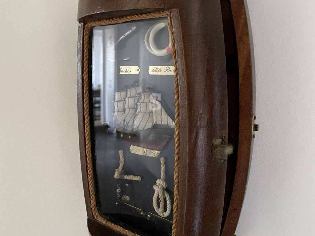 Квартира в Опатии, Хорватия, 205 м² - фото 4