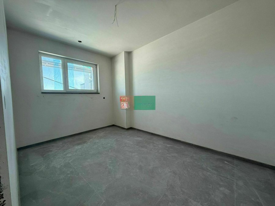 Квартира в Люксембурге, Люксембург, 74 м² - фото 4