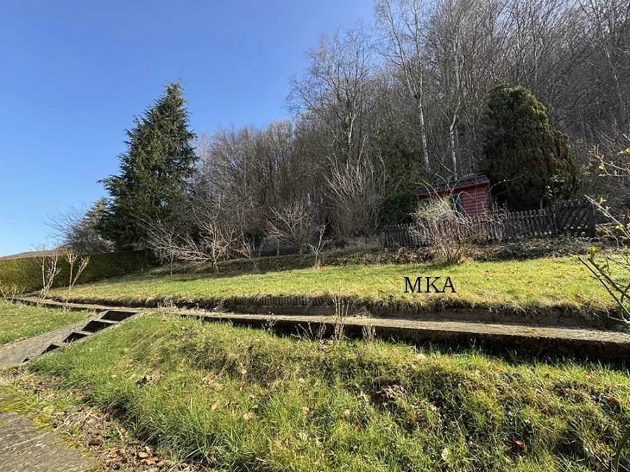 Квартира в Люксембурге, Люксембург, 160 м² - фото 4